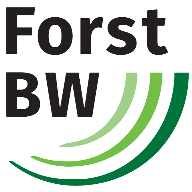 ForstBW Feedback Portal